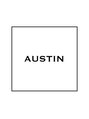 オースティン 門前仲町(AUSTIN)&nbsp;AUSTIN プレス