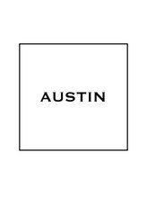 オースティン 門前仲町(AUSTIN)&nbsp;AUSTIN プレス