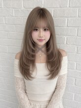ゲーム 梅田(GAME)&nbsp;kocona 
