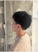 アクティブショート