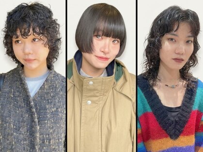 ギルド(guild.)の写真