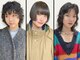 ギルド(guild.)の写真
