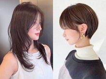 トゥッカ(tukka)