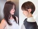 トゥッカ(tukka)の写真