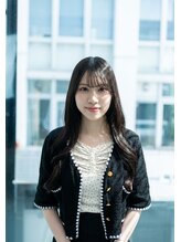 ルルディ バイ アフロディーテ銀座(luludi by APHRODITE)&nbsp;吉本 彩乃[銀座]