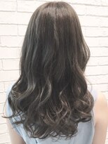 ランティ 難波駅前店(LUNTY NAMBA) LUNTY