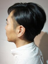 ソリッソ(sorriso)