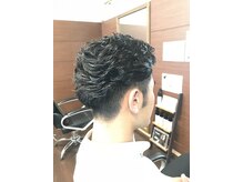 エイトホーム(8 home)