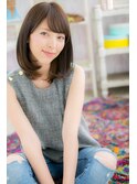 王道！ピュアミディb