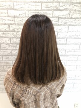 ニューヨークニューヨーク 寝屋川店(NYNY) 谷頭式極楽術！