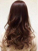 シエル 川越(CIEL)&nbsp;【CEIL】style28