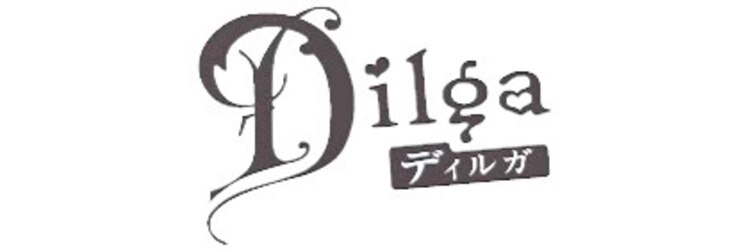 ディルガ ワッセ店(DILGA)のサロンヘッダー