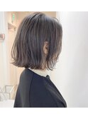 アディクシーカラー__インナーカラー 0005067