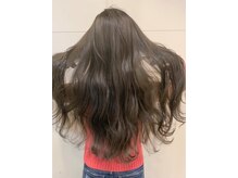 ヴォール VOLL北外山店