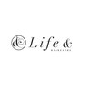 ライフアンド 浦和(LIFE&)のお店ロゴ