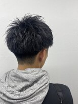 ヒロギンザ 川崎店(HIRO GINZA)&nbsp;爽やかショート