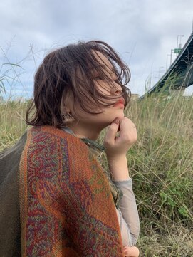 リーコクルー(RICCO crew) RICCOスタイル