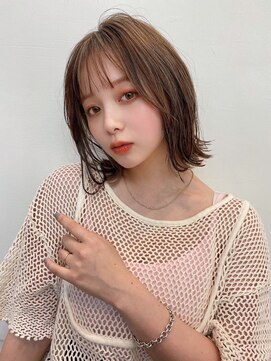 フリティ 大阪西梅田店(friity) ap2