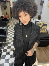 レディ(Ready)&nbsp;AMI Ready