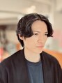リオビーシンジュク(Rio B SHINJUKU) YUSUKE 