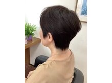 ヴェルディ(Verdy)