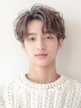 アーダー 郡山駅前店(ADER)