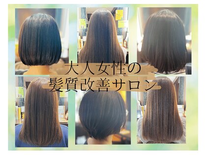 カラー(calla)の写真