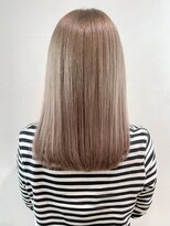 アルバム 新宿(ALBUM SHINJUKU)&nbsp;グレーベージュカーキベージュグレージュカラー_ba363782