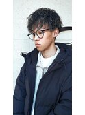 ツイストスパイラル