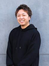 ノイセル(Noisyle) 森本翔真 堀江