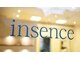 インセンス 二子玉川店(insence)の写真