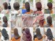 ティエル(TieLu)の写真