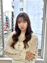 ウィル 横浜(WILL) 中村 美詩