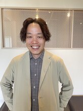 アン アイズ(ann EYES) 吟侍 