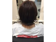 リニ(RINI)
