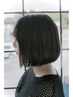 お悩み解消カット  ￥4.510→￥3.900