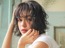 シャル 辻堂(shalu)