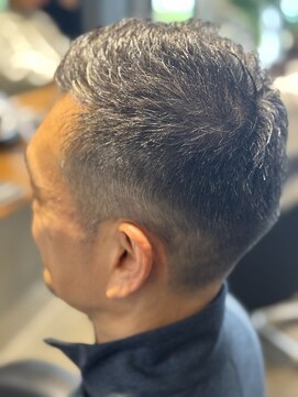 ホル(HOL) ビジネスショート