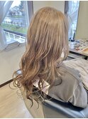 《見附 今町》