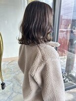 シャンプー ボーイ 宮崎柳丸店(SHAMPOO BOY)&nbsp;ベージュ/髪質改善トリートメント【シャンプーボーイ宮崎】