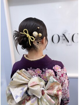 カチモリアップ