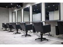 #金沢#金沢西#金沢メンズ#金沢メンズ縮毛矯正#金沢メンズパーマ