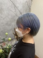 ジュラク(JURAKU) デザインカラー