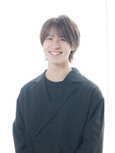 ロアナ 六本木(LOANA ROPPONGI) 鈴木 暢