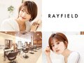 レイフィールド(RAY Field)