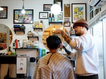 ドウラク(DOULAQ)