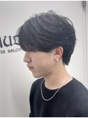 あ
