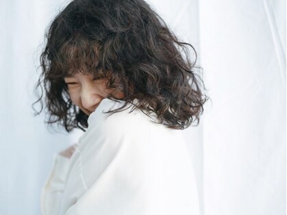 ジュリエッタ(giulietta)の写真