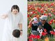 ハサミヤ(8338)の写真/女性スタイリストがマンツーマンで対応！ママさんスタイリストも在籍◎アットホームなサロンでリラックス*