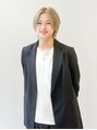 ニューヨークニューヨーク なんば道頓堀店(NYNY)&nbsp;今井 恒稀